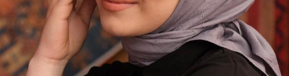 Biga Toptan Eşarp ve Şal