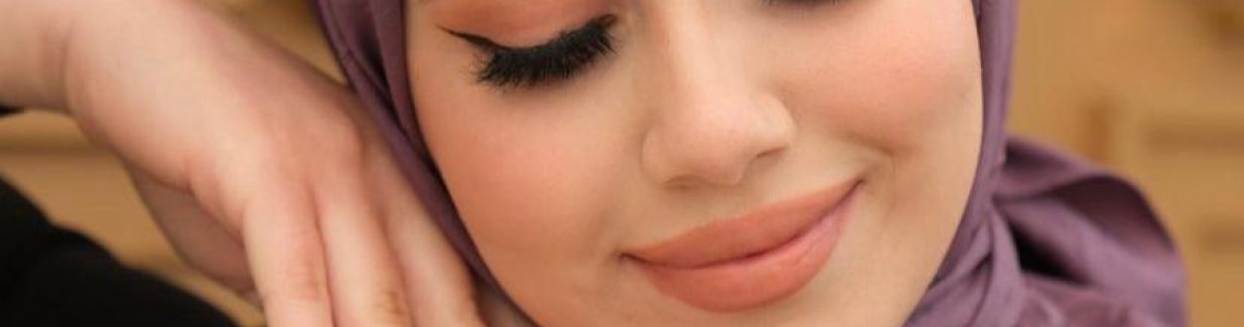 Çanakçı Toptan Eşarp ve Şal