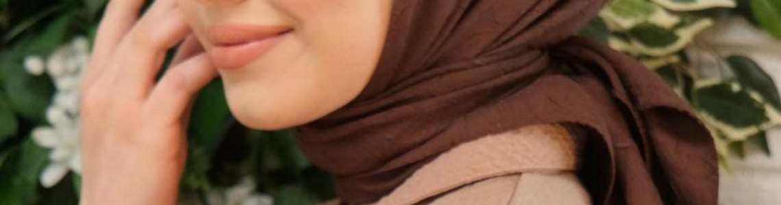 Simav Toptan Eşarp ve Şal