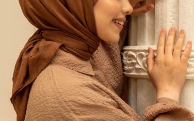 Havza  Toptan Eşarp vre ve Şal