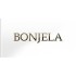 BONJELA