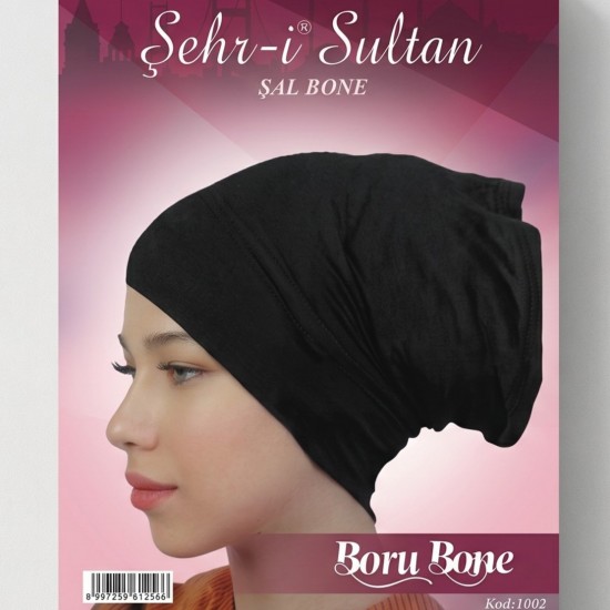 Boru Bone (10lı Paket)