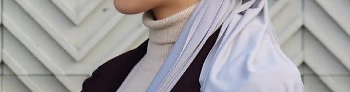Osmaneli Toptan Eşarp ve Şal