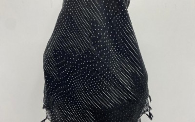 Kilis Toptan Eşarp ve Şal