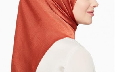 Bozdoğan Toptan Eşarp ve Şal