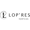 Lopres's