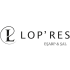 Lopres's