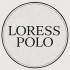 Loress Polo