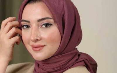 Selendi Toptan Eşarp ve Şal
