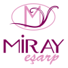 Miray