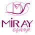 Miray
