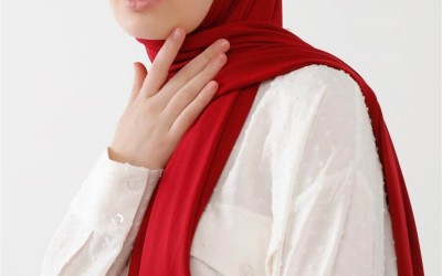 Eşme Toptan Eşarp ve Şal