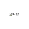 REYYAN