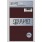 148 Bordo (Koyu)