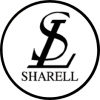 Sharell 