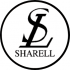 Sharell 