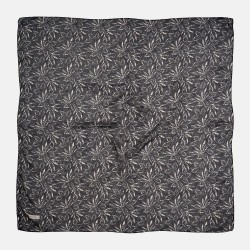 Sinem Dikişli Yazma (15'li Paket)