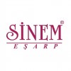 Sinem