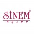 Sinem