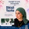 Tek Renk Dikişli Yazma
