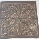 Model 3 (sadece 10 adet kaldı) 