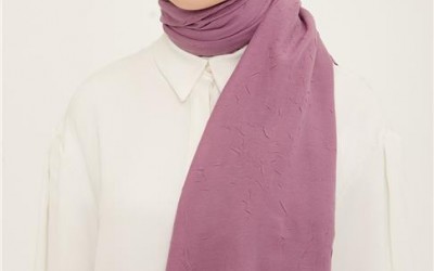 Güzelbahçe Toptan Eşarp ve Şal