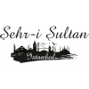 Şehr-i Sultan
