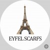 Eyfel