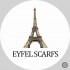Eyfel