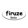 FİRUZE