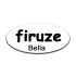 FİRUZE