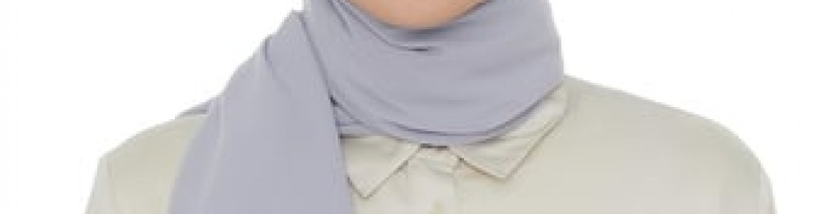 Edremit Toptan Eşarp ve Şal