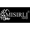 Mısırlı 