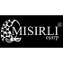 Mısırlı 