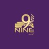 Nine