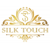 Silktouch