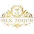 Silktouch