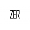 Zer